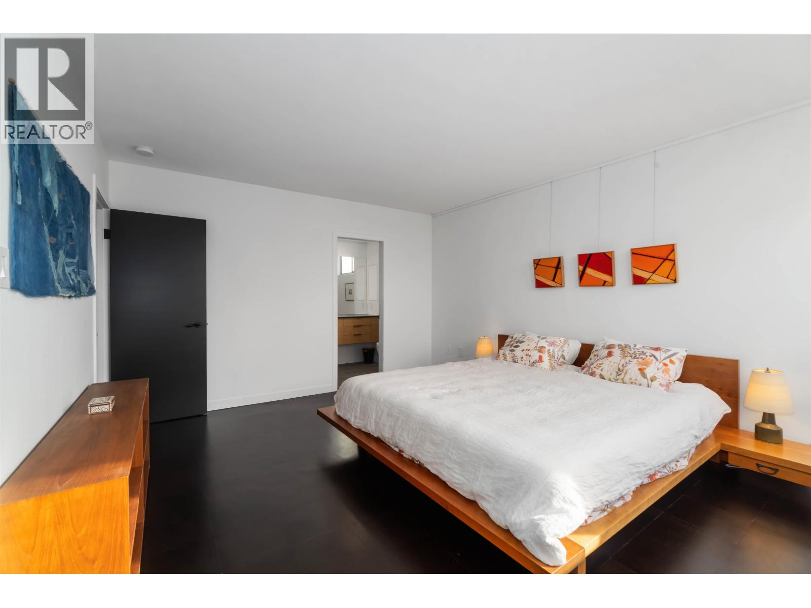 901 710 Chilco Street, Vancouver, British Columbia  V6G 2P9 - Photo 25 - R3061767