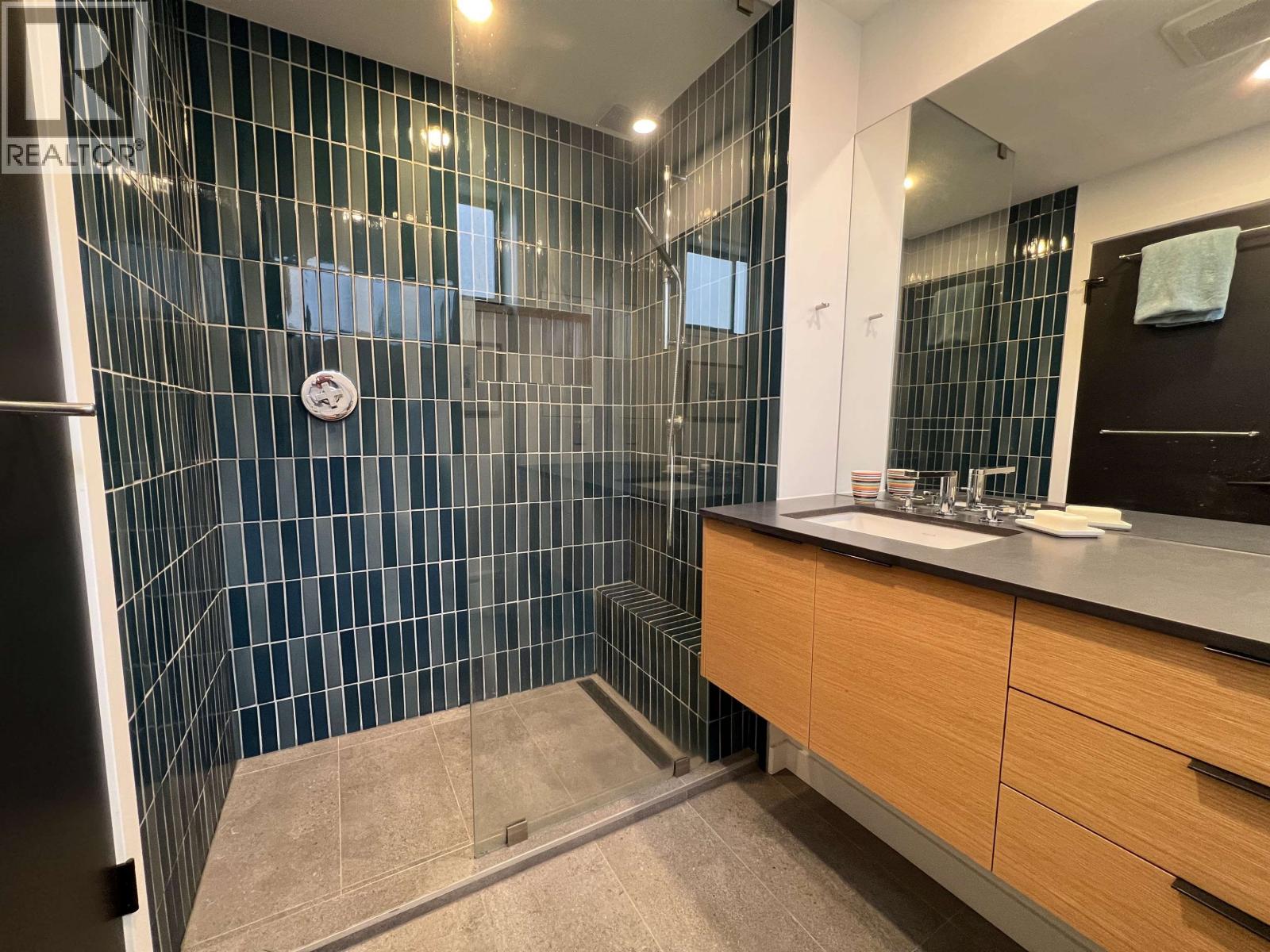 901 710 Chilco Street, Vancouver, British Columbia  V6G 2P9 - Photo 26 - R3061767