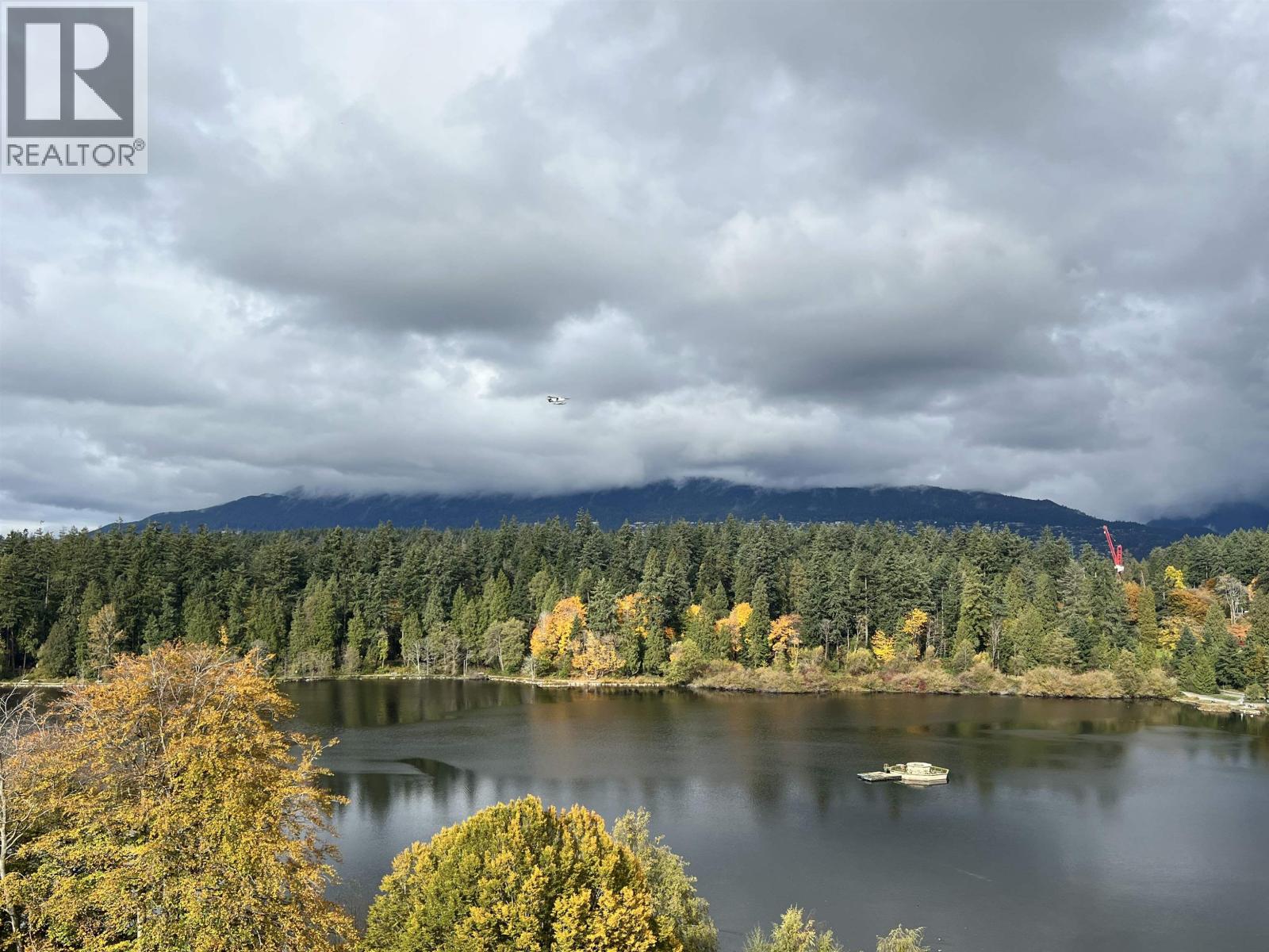 901 710 Chilco Street, Vancouver, British Columbia  V6G 2P9 - Photo 38 - R3061767