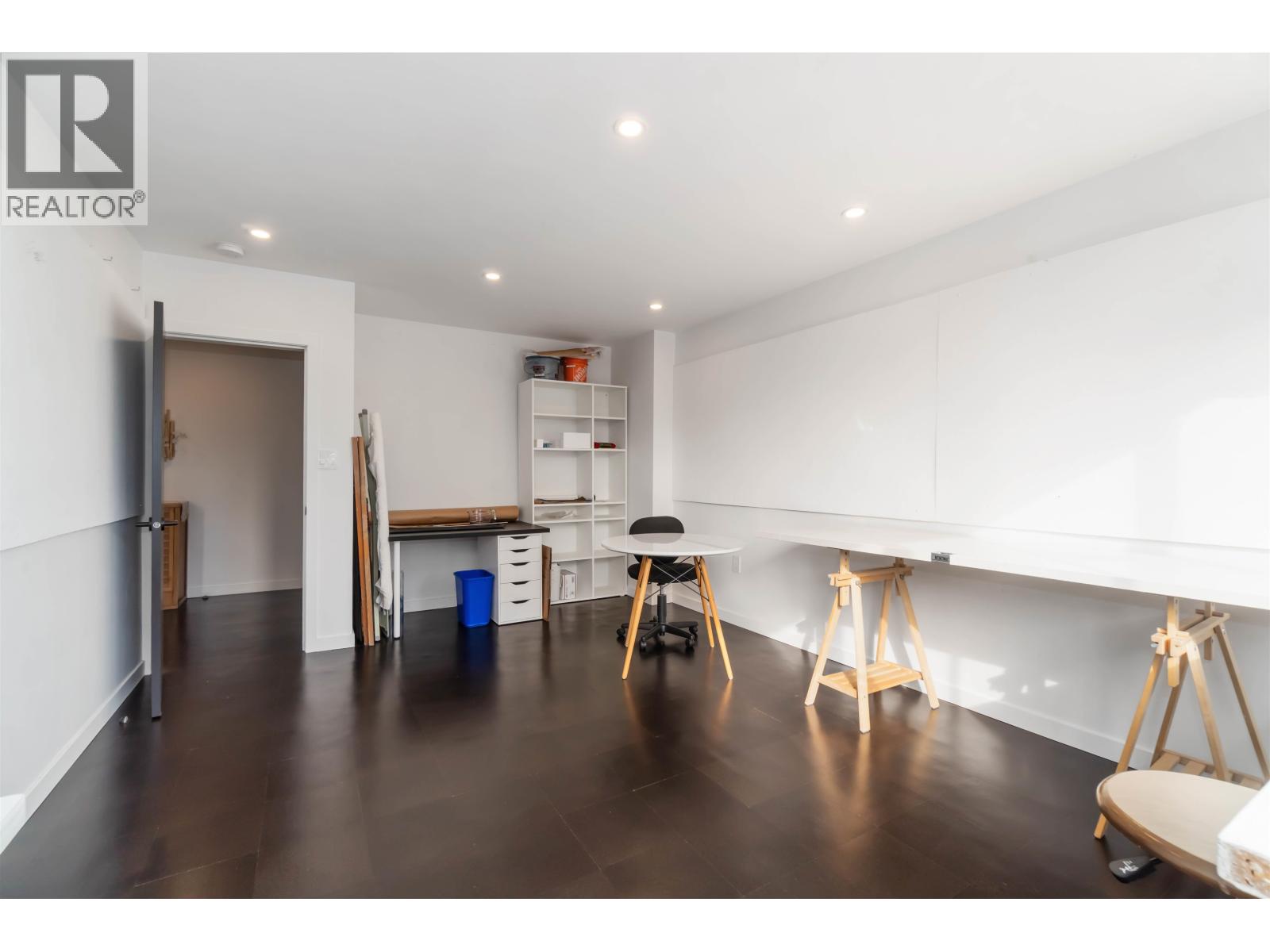 901 710 Chilco Street, Vancouver, British Columbia  V6G 2P9 - Photo 32 - R3061767