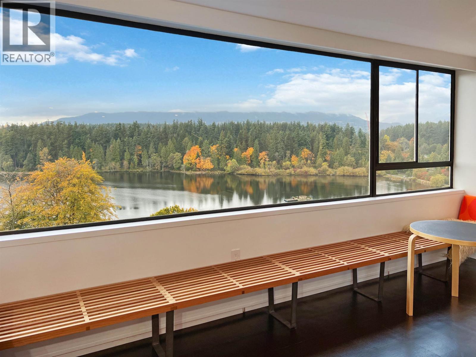 901 710 Chilco Street, Vancouver, British Columbia  V6G 2P9 - Photo 3 - R3061767