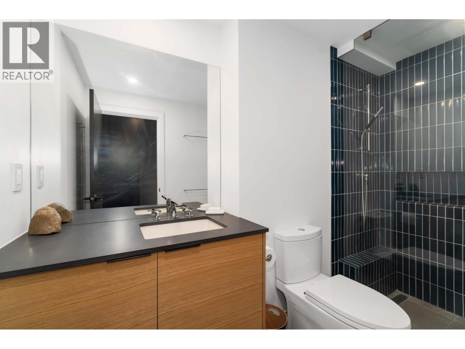 901 710 Chilco Street, Vancouver, British Columbia  V6G 2P9 - Photo 33 - R3061767