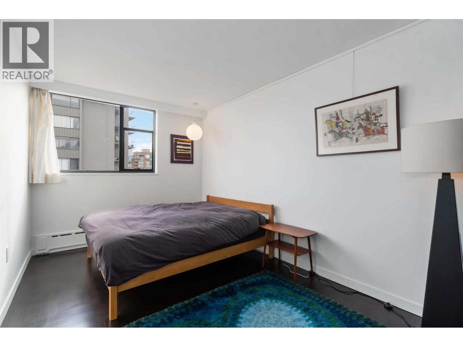 901 710 Chilco Street, Vancouver, British Columbia  V6G 2P9 - Photo 34 - R3061767