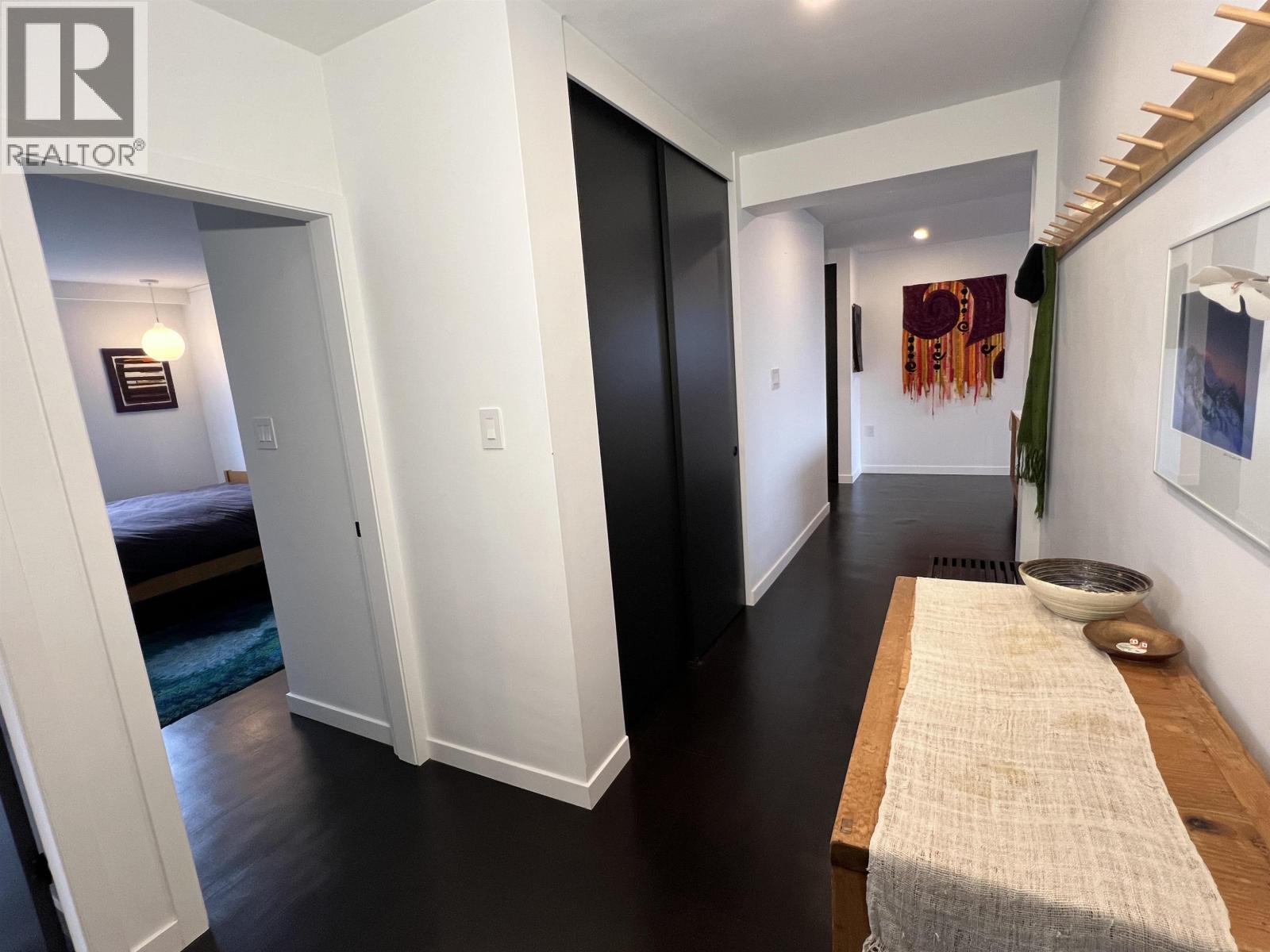 901 710 Chilco Street, Vancouver, British Columbia  V6G 2P9 - Photo 29 - R3061767