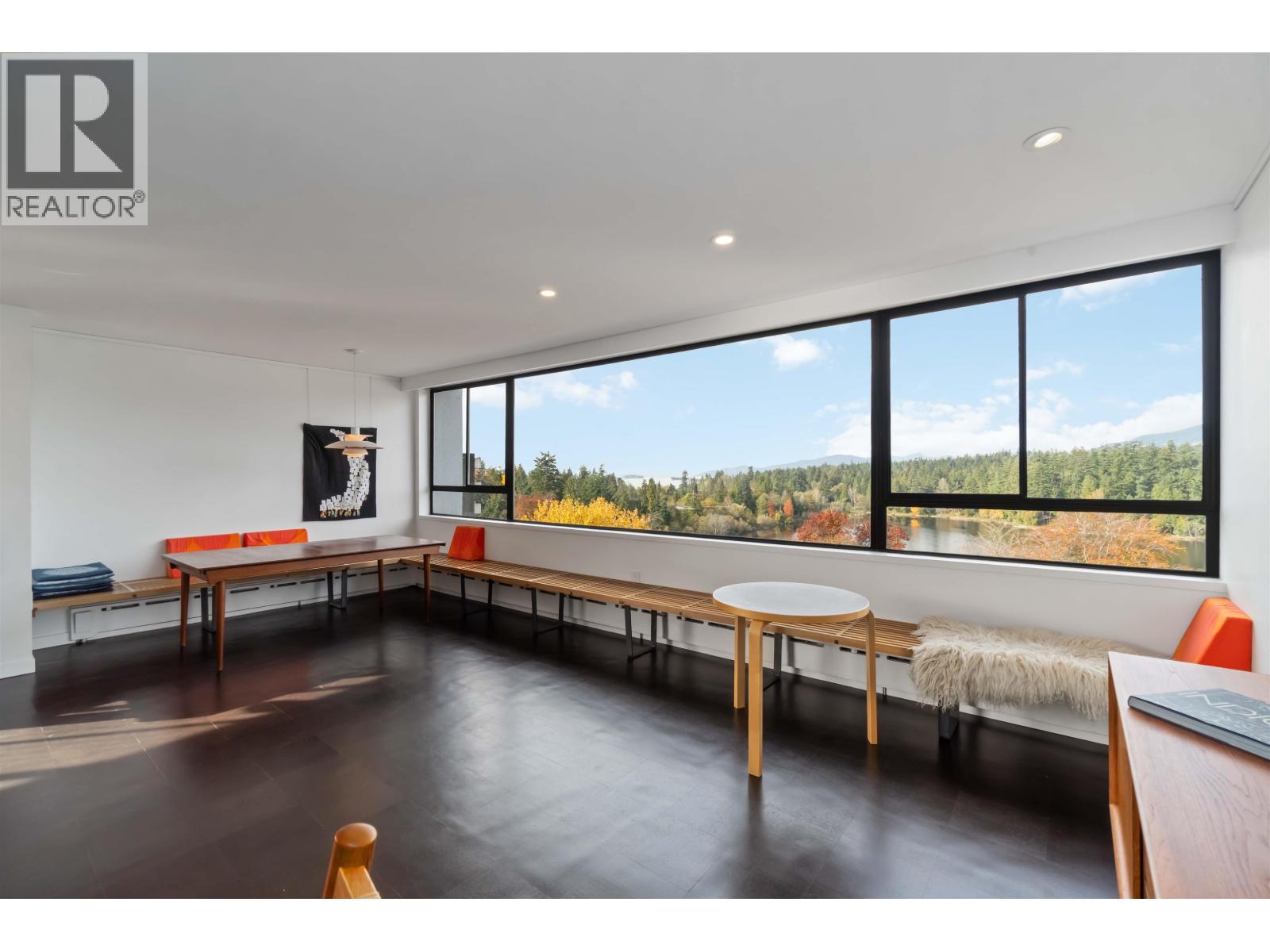 901 710 Chilco Street, Vancouver, British Columbia  V6G 2P9 - Photo 7 - R3061767