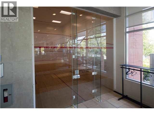 601 1408 Strathmore Mews, Vancouver, British Columbia  V6Z 3A9 - Photo 6 - R3063474