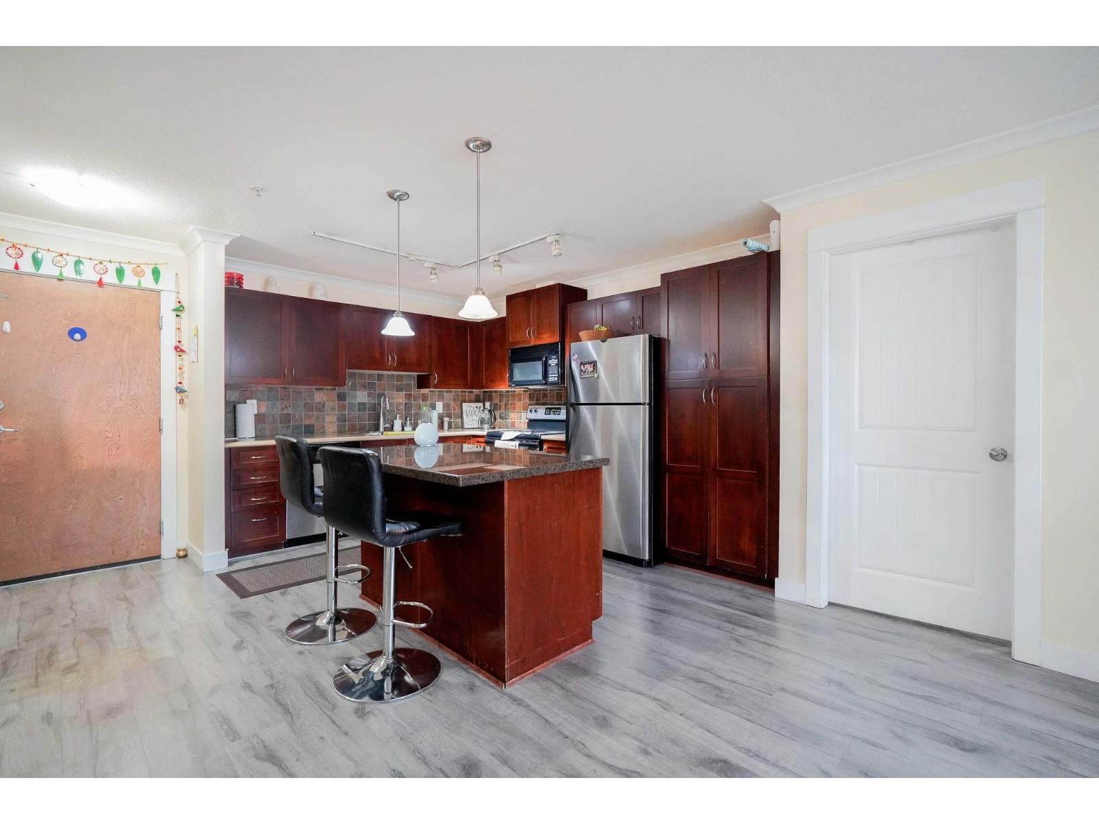 101 2955 Diamond Crescent, Abbotsford, British Columbia  V2T 2L5 - Photo 18 - R3061511