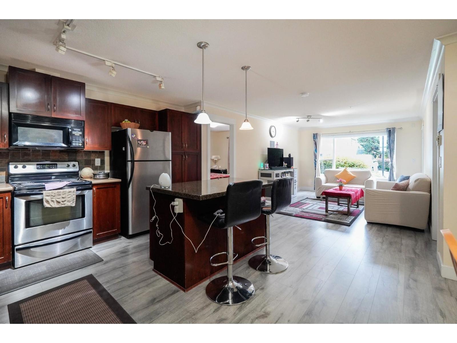 101 2955 Diamond Crescent, Abbotsford, British Columbia  V2T 2L5 - Photo 22 - R3061511