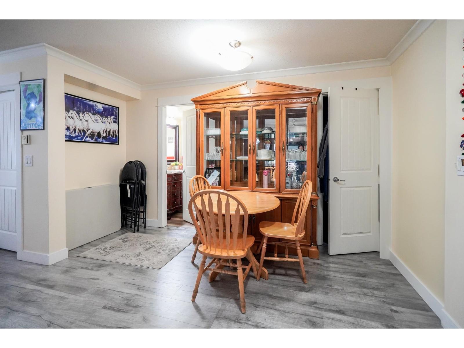 101 2955 Diamond Crescent, Abbotsford, British Columbia  V2T 2L5 - Photo 23 - R3061511