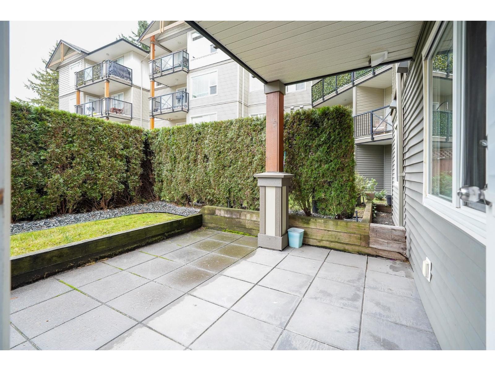 101 2955 Diamond Crescent, Abbotsford, British Columbia  V2T 2L5 - Photo 27 - R3061511