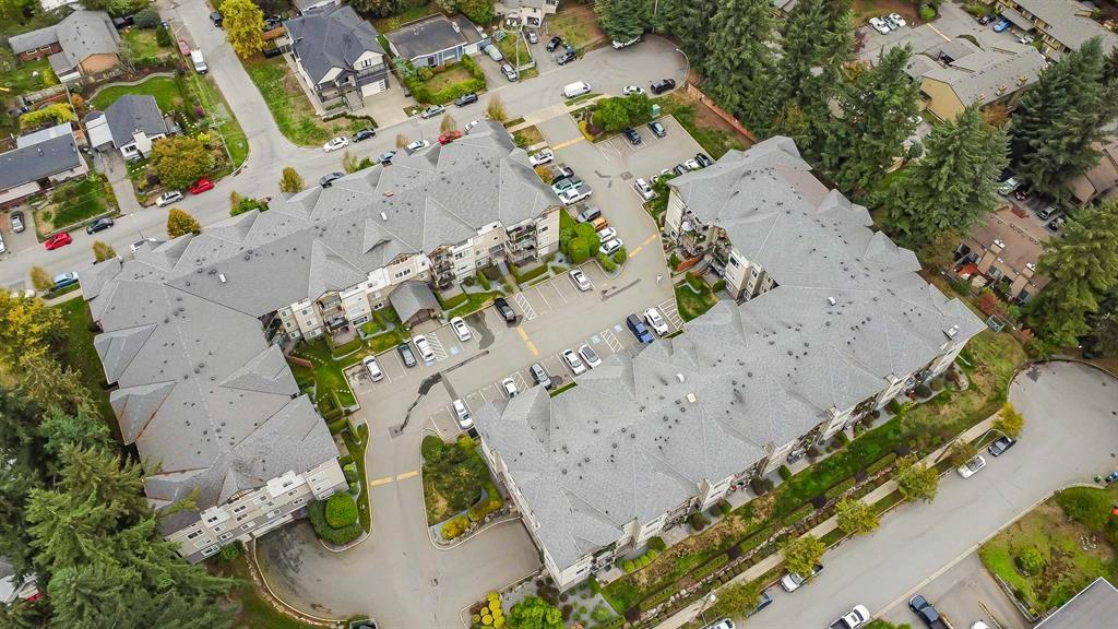 101 2955 Diamond Crescent, Abbotsford, British Columbia  V2T 2L5 - Photo 7 - R3061511