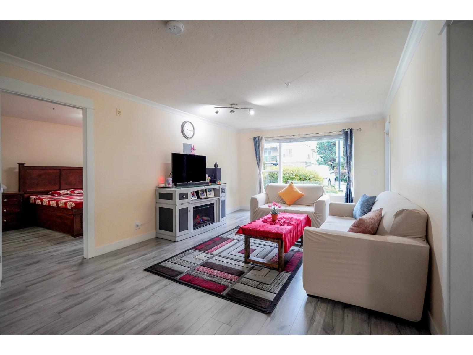 101 2955 Diamond Crescent, Abbotsford, British Columbia  V2T 2L5 - Photo 25 - R3061511