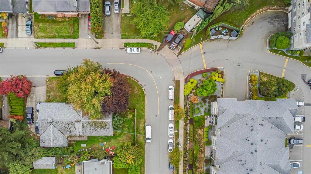 101 2955 Diamond Crescent, Abbotsford, British Columbia  V2T 2L5 - Photo 10 - R3061511