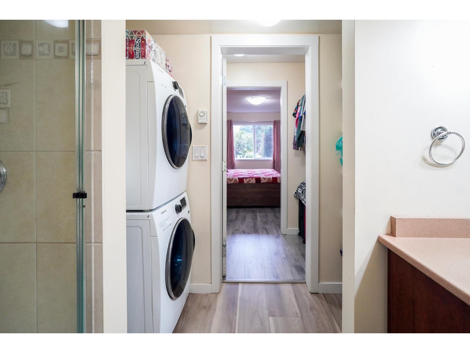 101 2955 Diamond Crescent, Abbotsford, British Columbia  V2T 2L5 - Photo 17 - R3061511