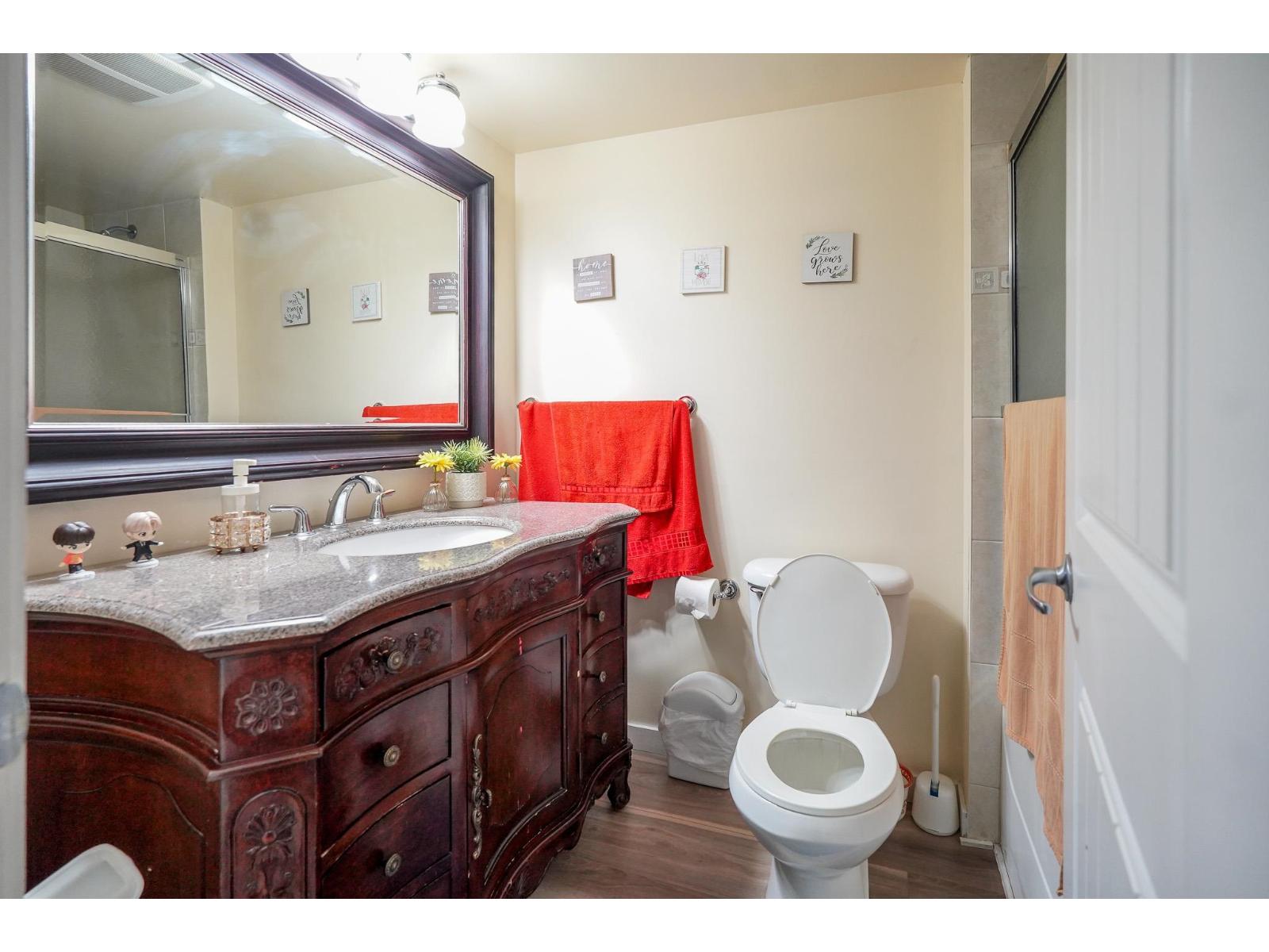 101 2955 Diamond Crescent, Abbotsford, British Columbia  V2T 2L5 - Photo 15 - R3061511