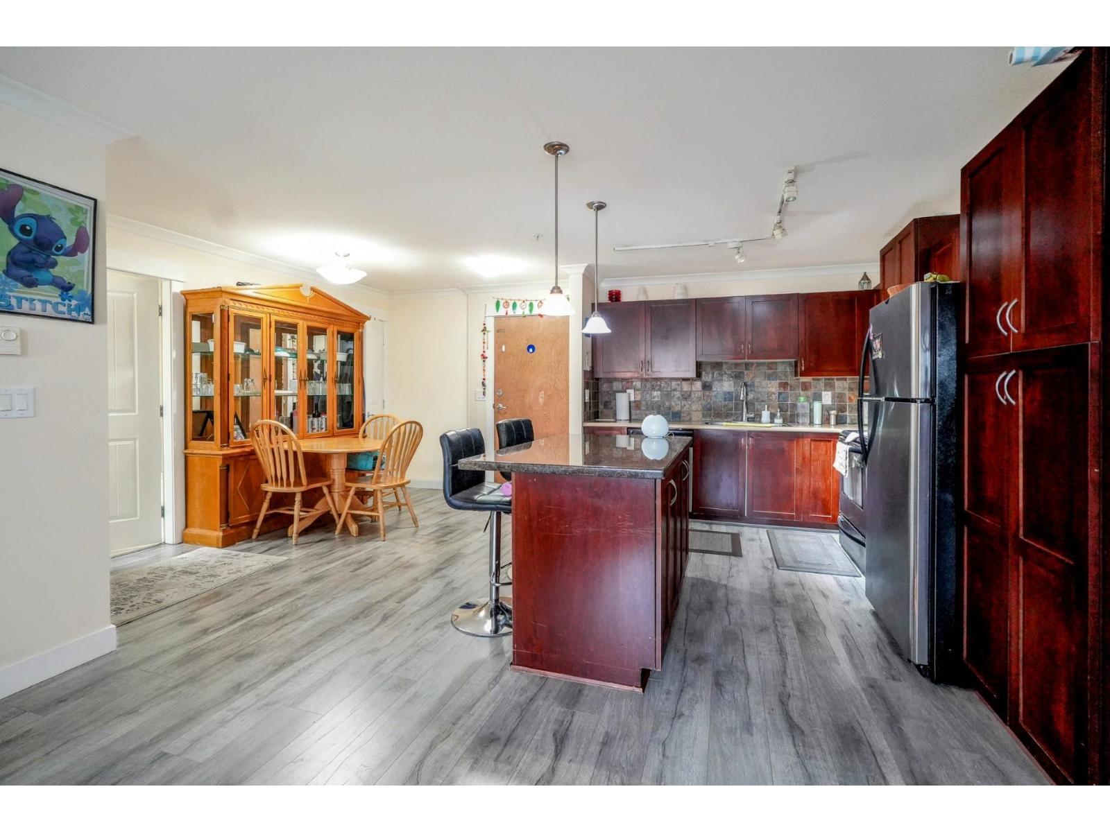 101 2955 Diamond Crescent, Abbotsford, British Columbia  V2T 2L5 - Photo 19 - R3061511