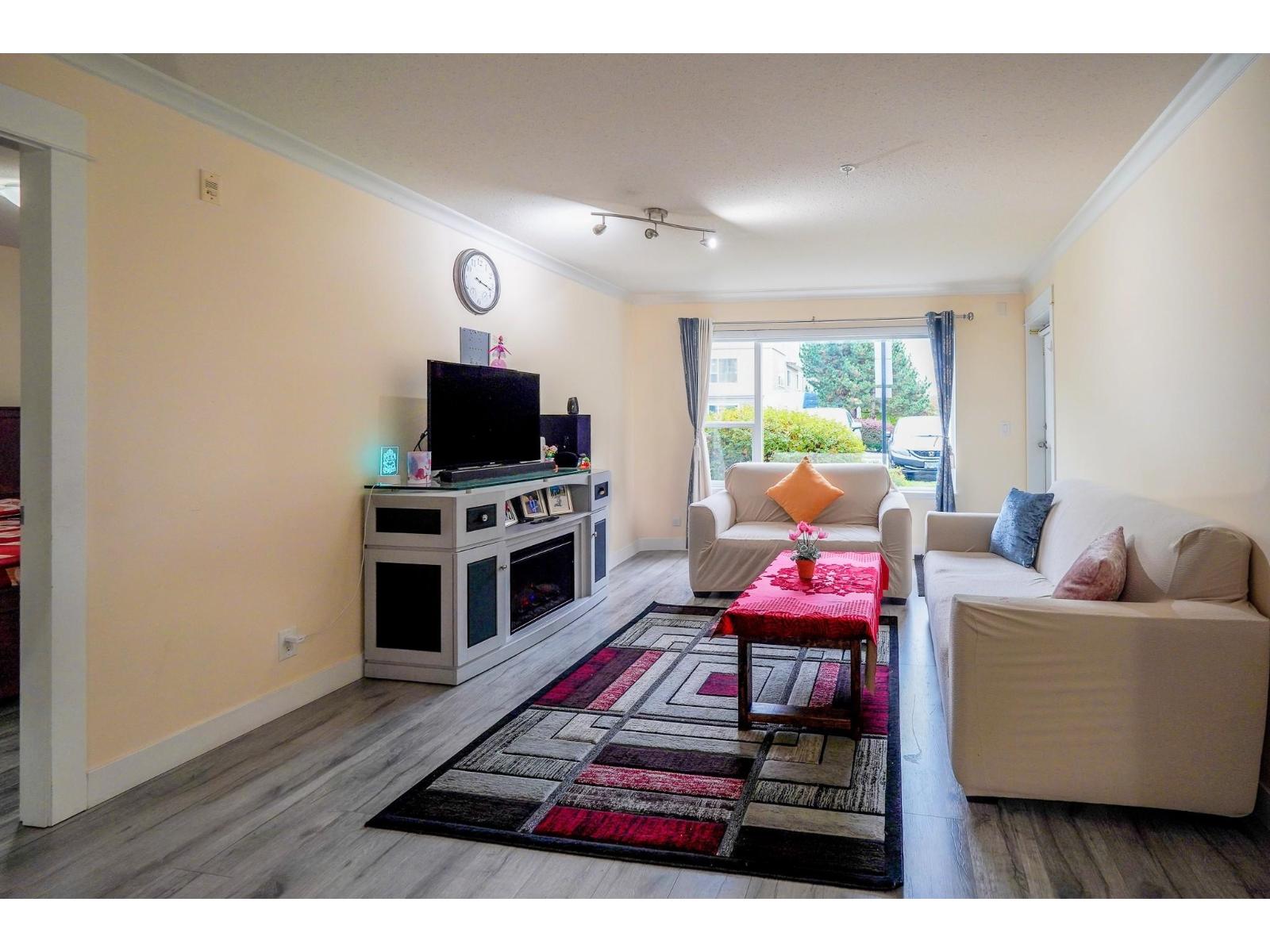 101 2955 Diamond Crescent, Abbotsford, British Columbia  V2T 2L5 - Photo 20 - R3061511