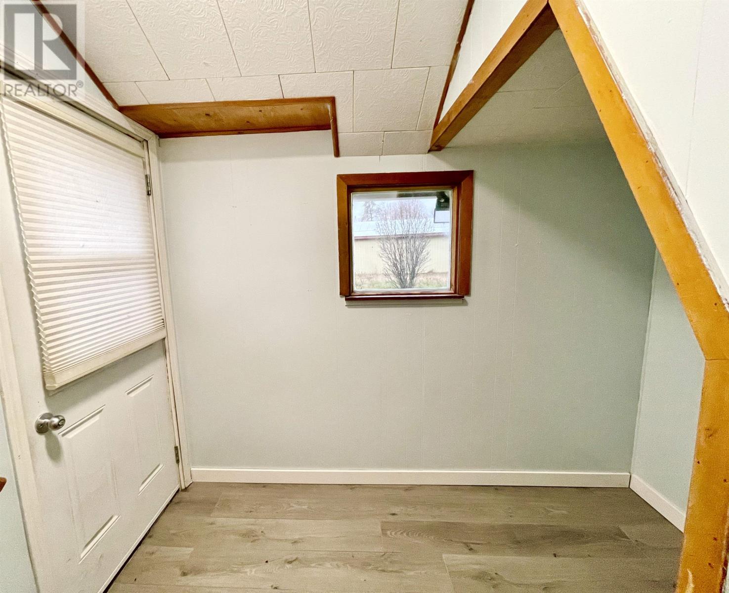 78 Armstrong St, Vermilion Bay, Ontario  P0V 2V0 - Photo 20 - TB253253