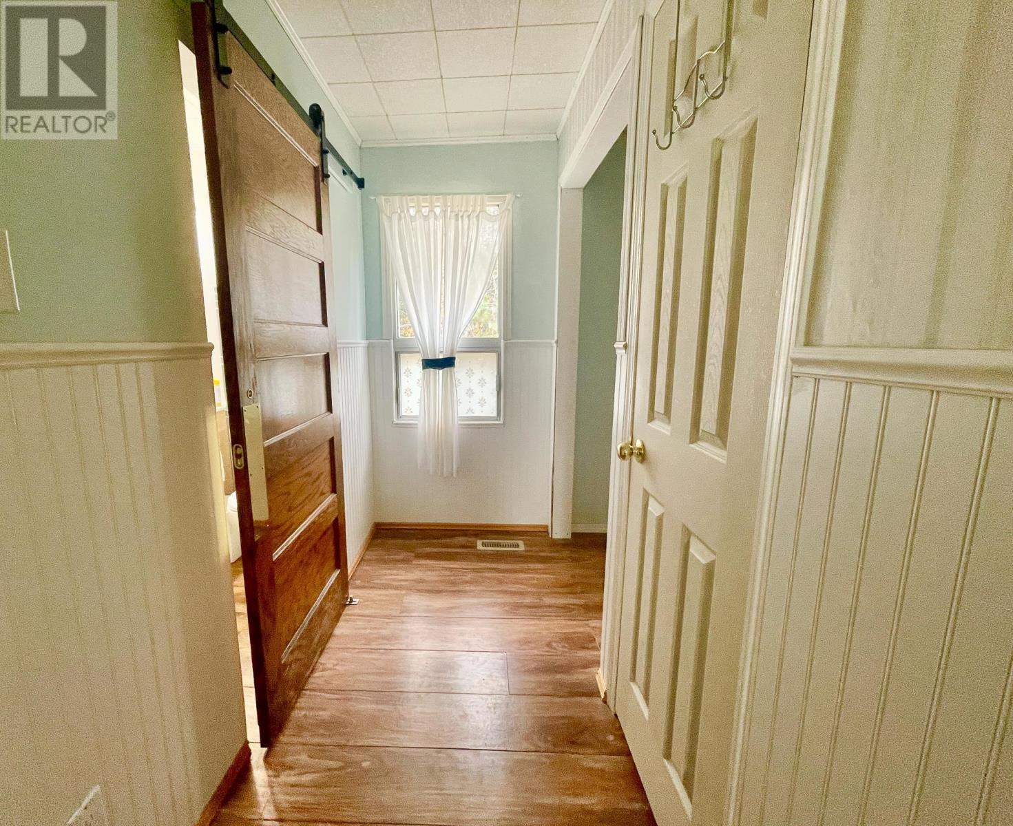 78 Armstrong St, Vermilion Bay, Ontario  P0V 2V0 - Photo 11 - TB253253