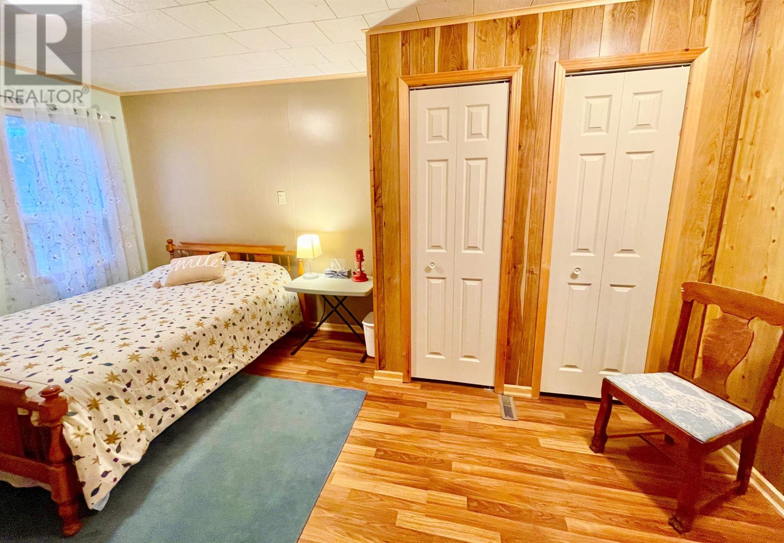 78 Armstrong St, Vermilion Bay, Ontario  P0V 2V0 - Photo 18 - TB253253