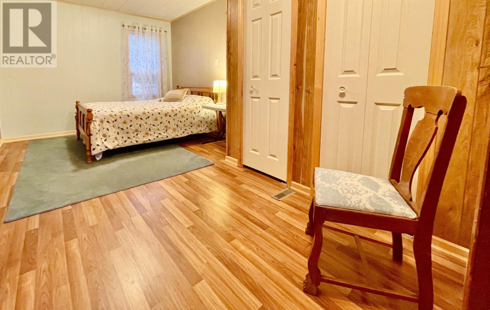 78 Armstrong St, Vermilion Bay, Ontario  P0V 2V0 - Photo 16 - TB253253