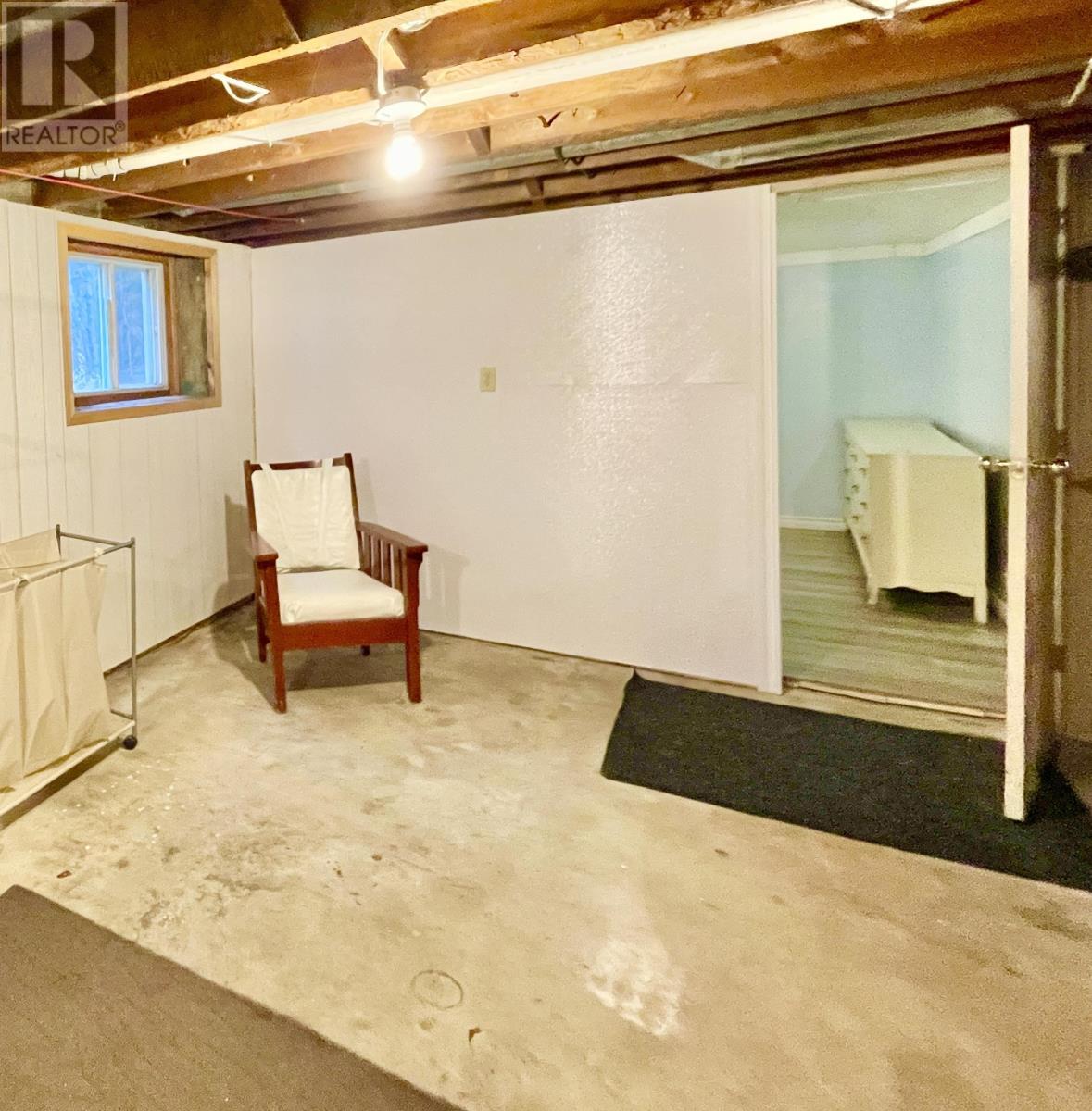 78 Armstrong St, Vermilion Bay, Ontario  P0V 2V0 - Photo 24 - TB253253