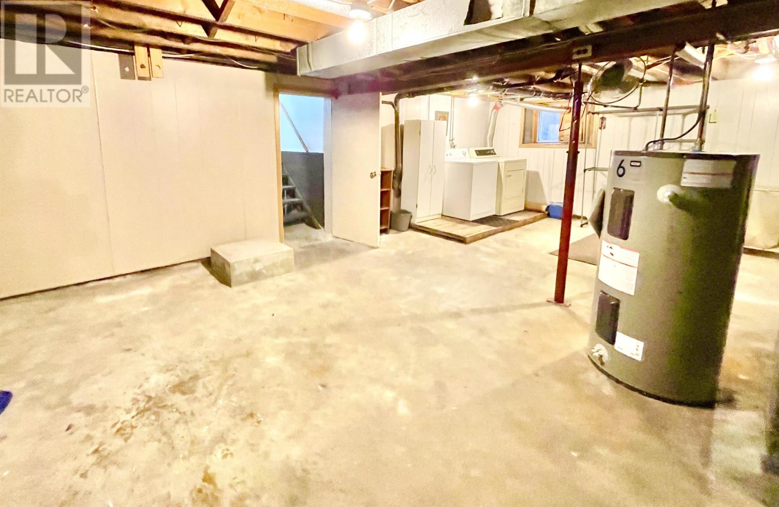 78 Armstrong St, Vermilion Bay, Ontario  P0V 2V0 - Photo 21 - TB253253