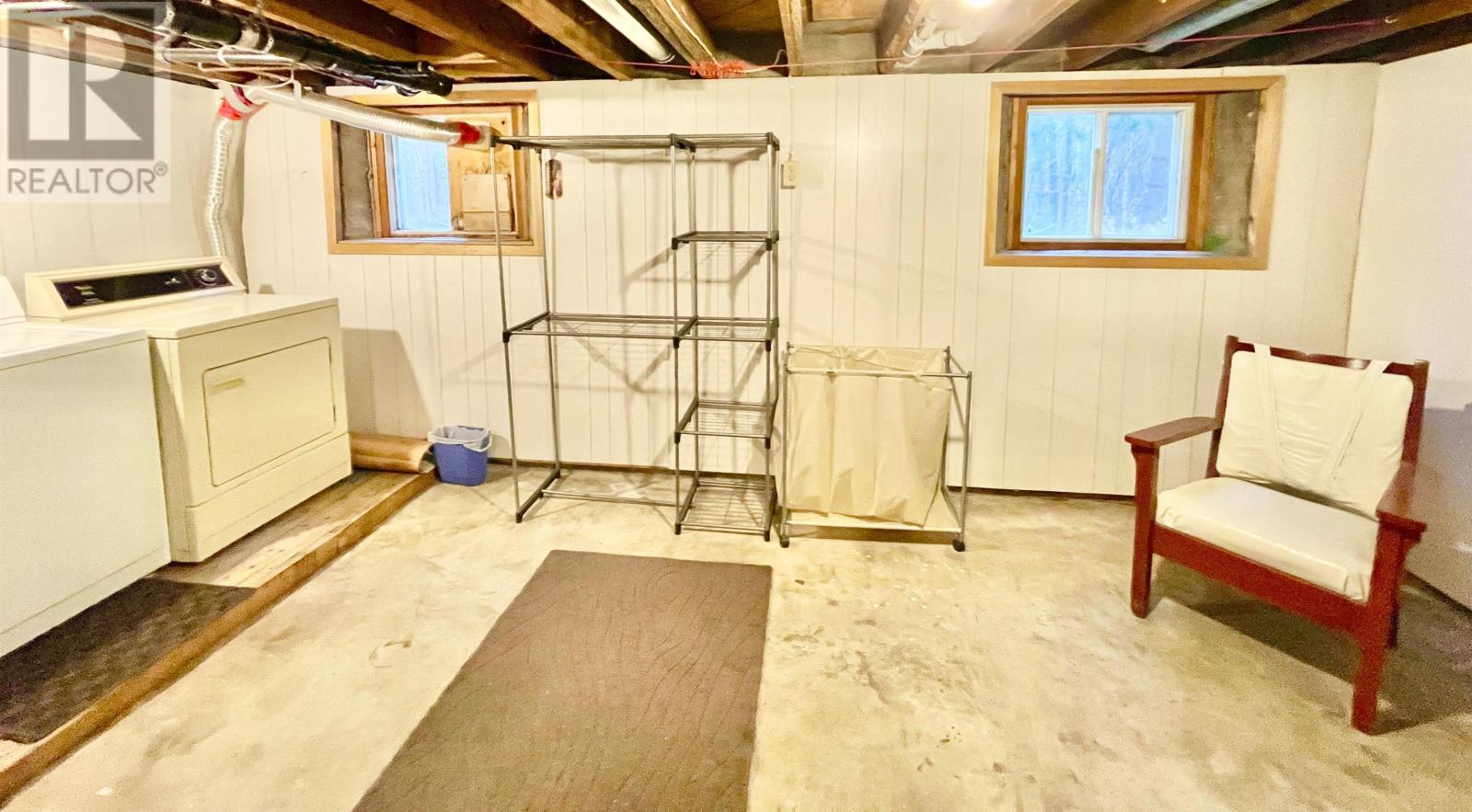 78 Armstrong St, Vermilion Bay, Ontario  P0V 2V0 - Photo 23 - TB253253