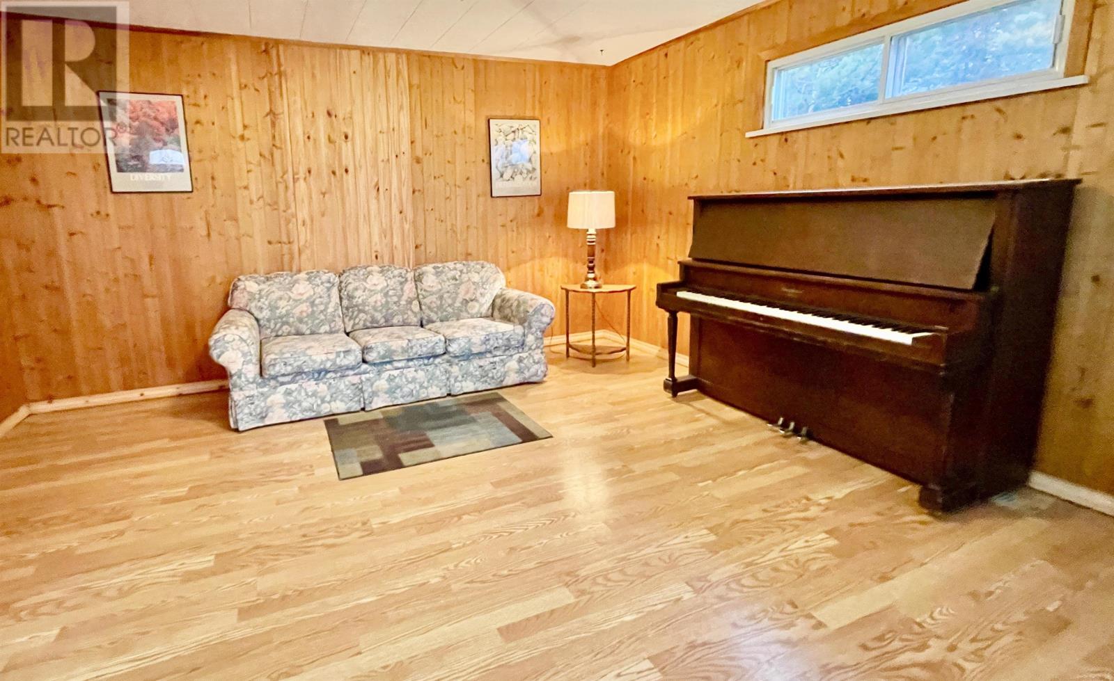 78 Armstrong St, Vermilion Bay, Ontario  P0V 2V0 - Photo 10 - TB253253