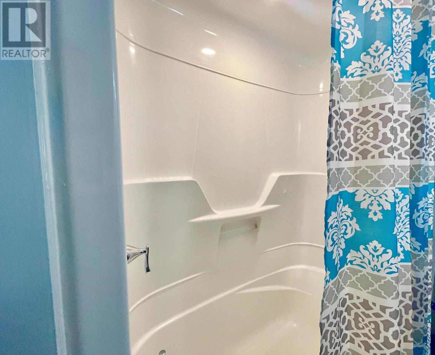 78 Armstrong St, Vermilion Bay, Ontario  P0V 2V0 - Photo 14 - TB253253