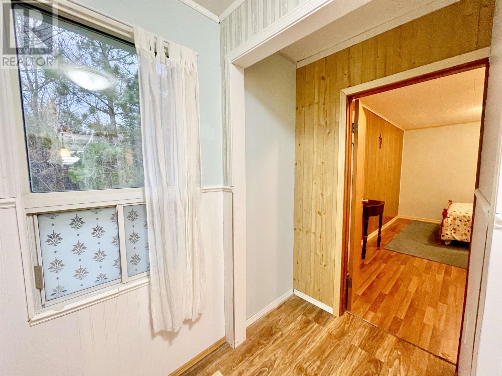 78 Armstrong St, Vermilion Bay, Ontario  P0V 2V0 - Photo 15 - TB253253