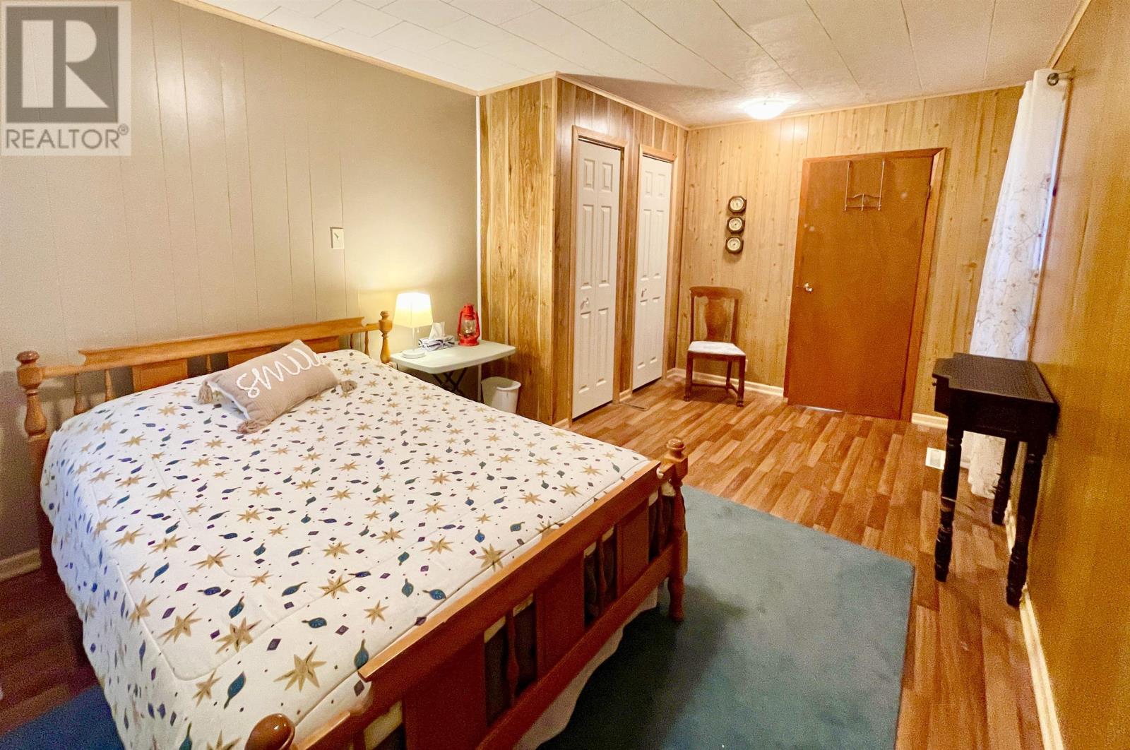 78 Armstrong St, Vermilion Bay, Ontario  P0V 2V0 - Photo 17 - TB253253