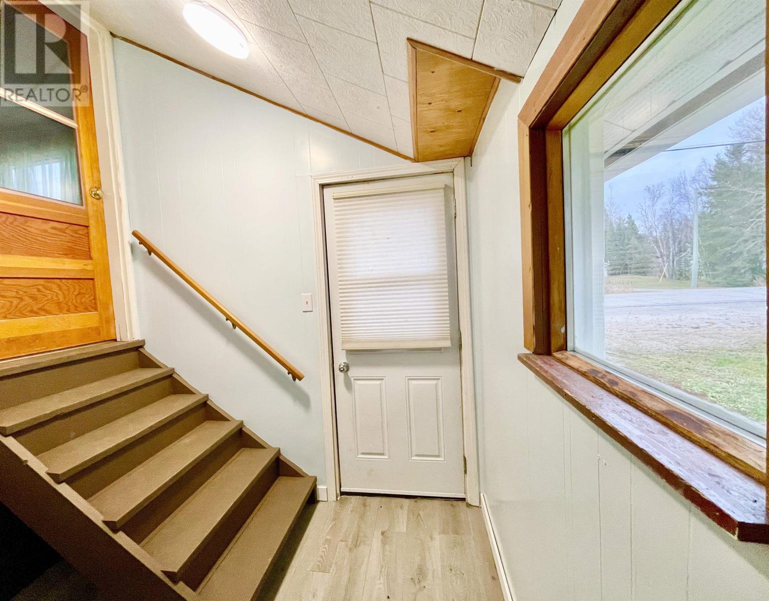 78 Armstrong St, Vermilion Bay, Ontario  P0V 2V0 - Photo 19 - TB253253