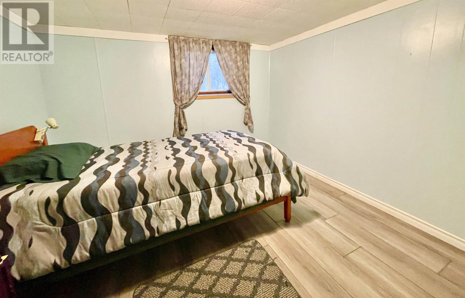 78 Armstrong St, Vermilion Bay, Ontario  P0V 2V0 - Photo 25 - TB253253