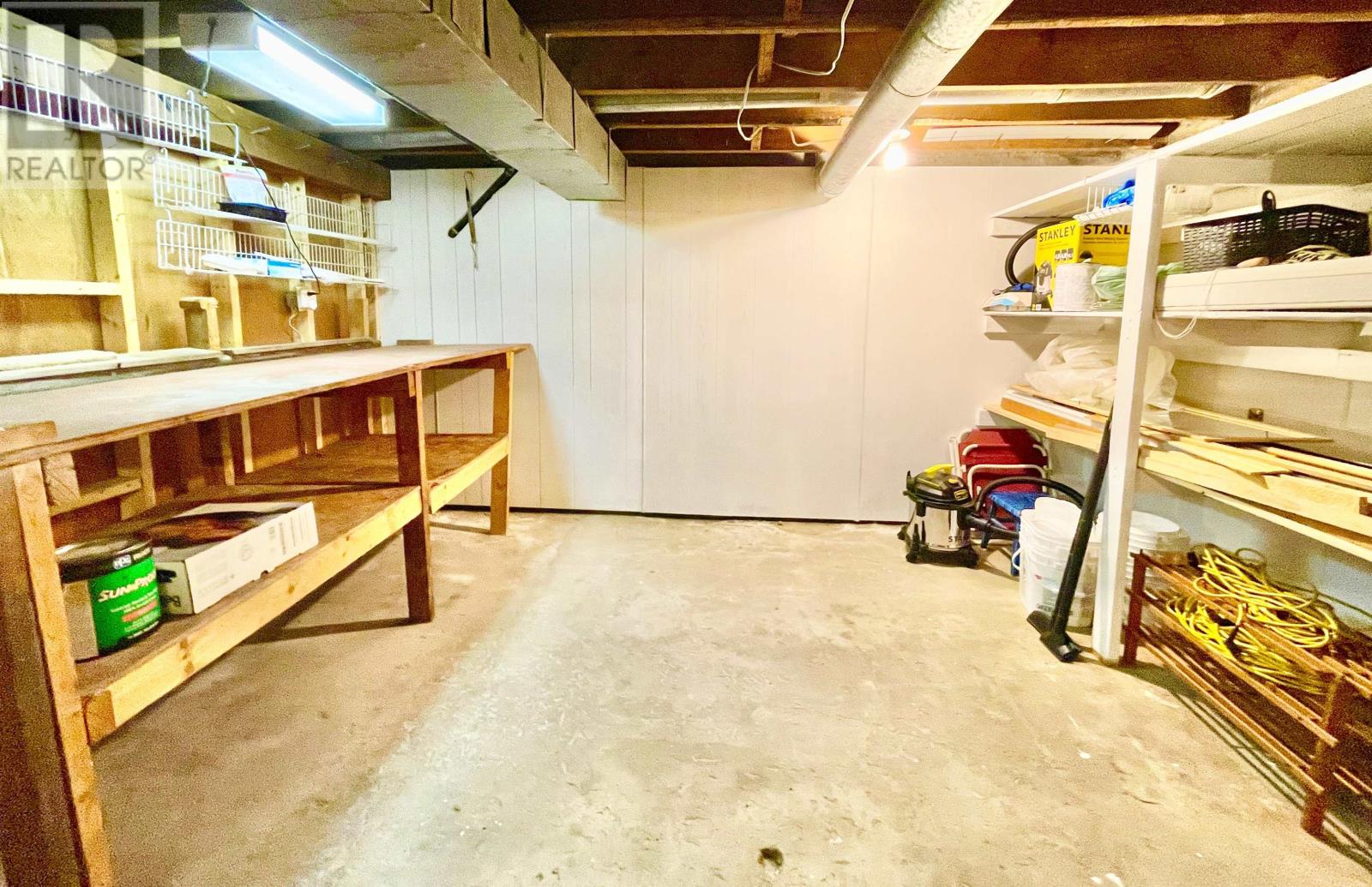 78 Armstrong St, Vermilion Bay, Ontario  P0V 2V0 - Photo 26 - TB253253