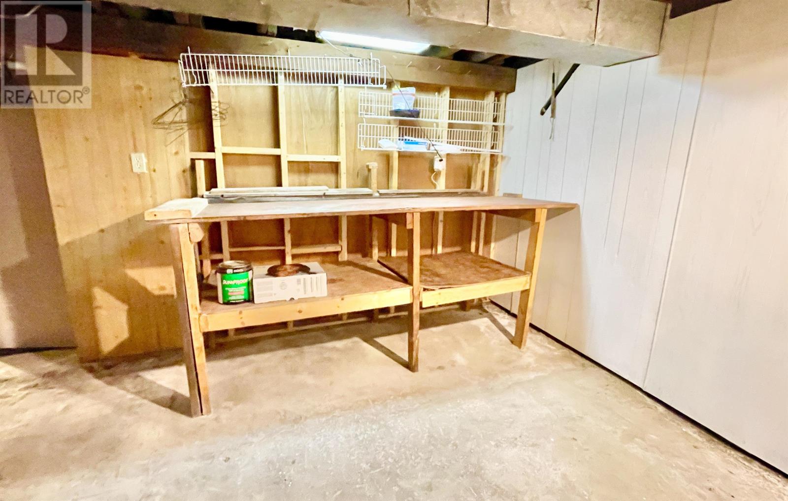 78 Armstrong St, Vermilion Bay, Ontario  P0V 2V0 - Photo 27 - TB253253