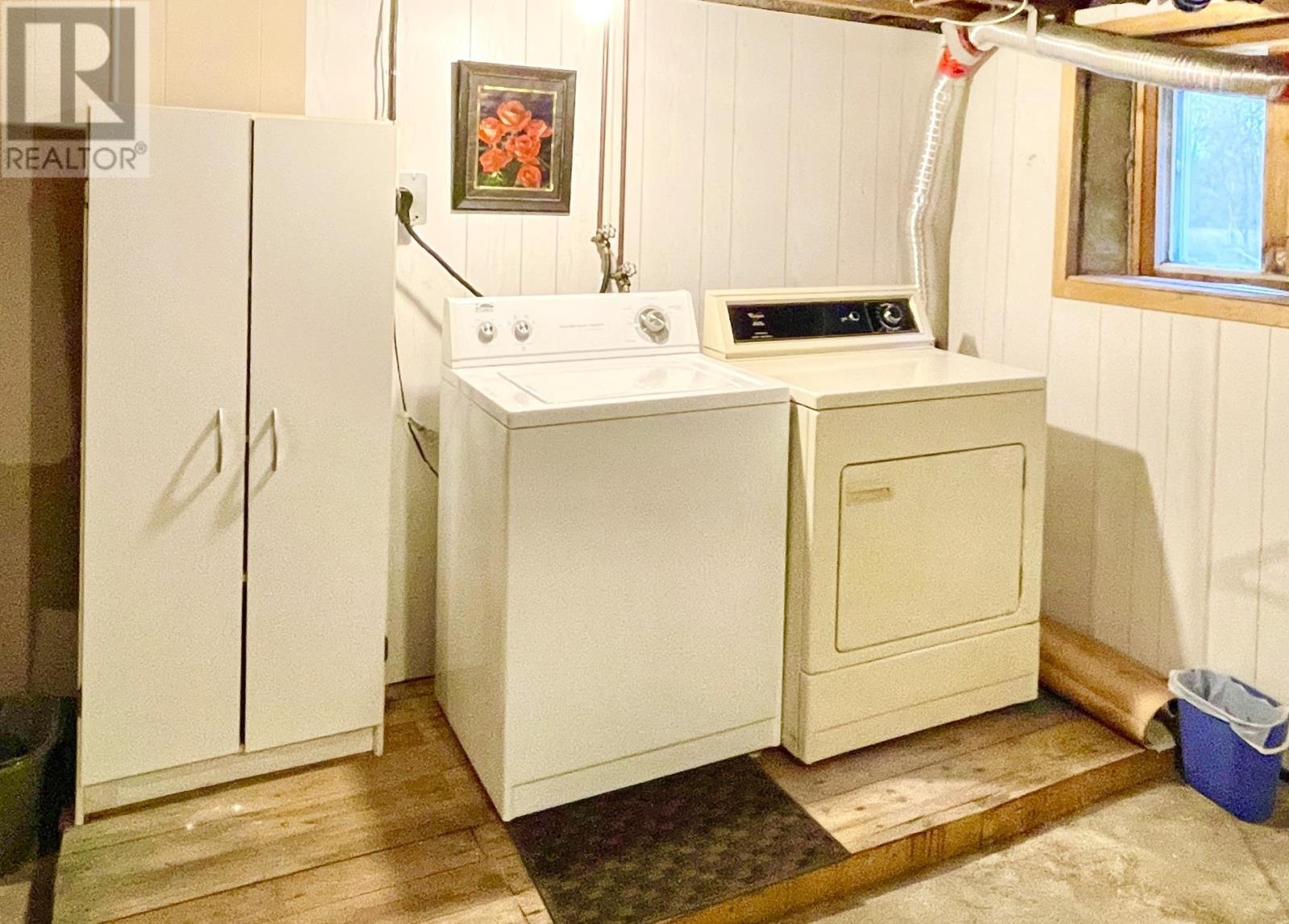 78 Armstrong St, Vermilion Bay, Ontario  P0V 2V0 - Photo 22 - TB253253