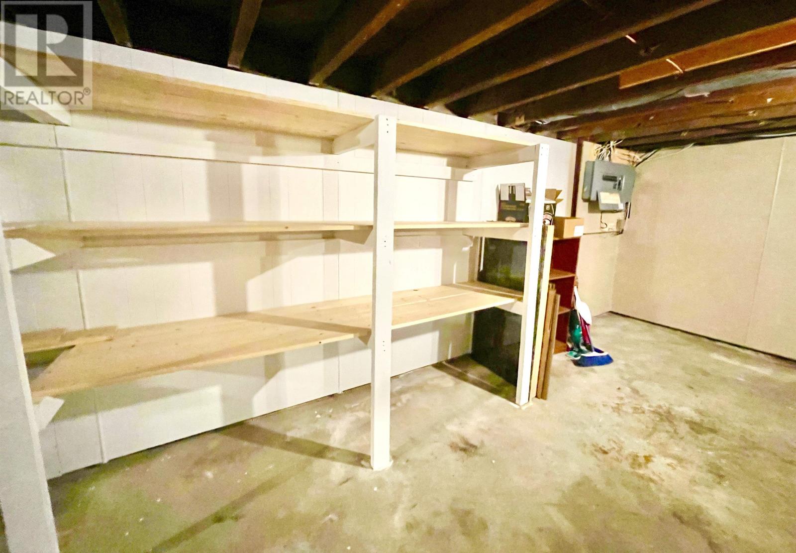 78 Armstrong St, Vermilion Bay, Ontario  P0V 2V0 - Photo 29 - TB253253