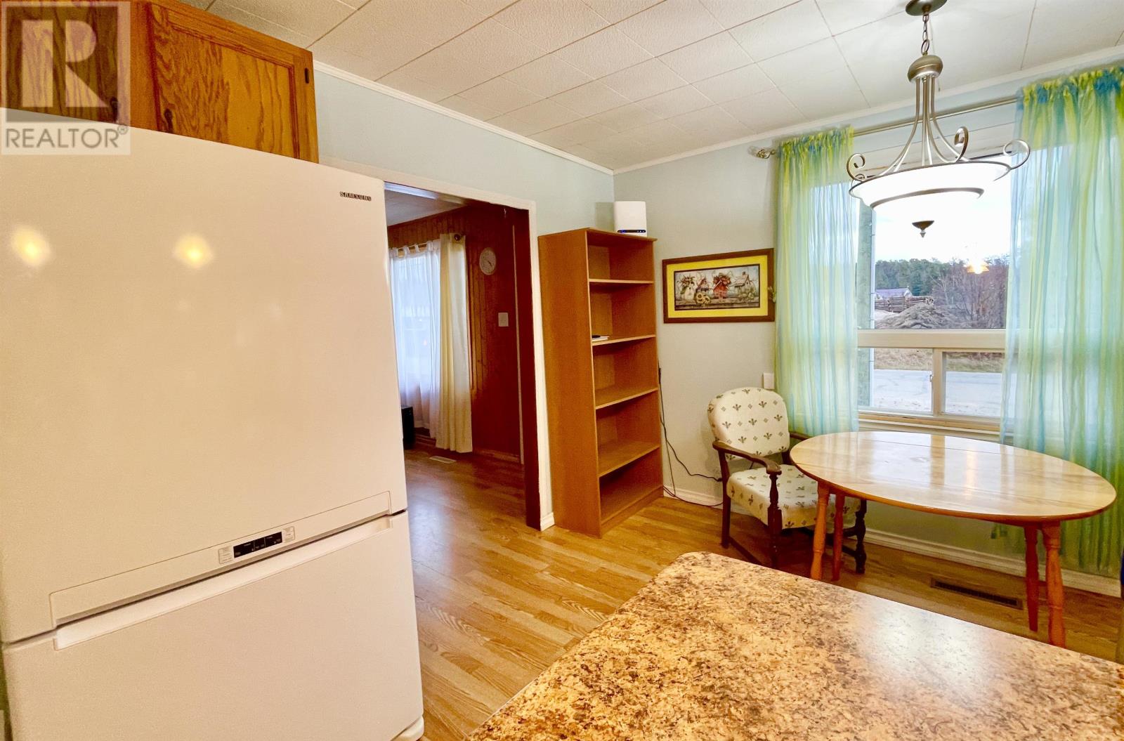 78 Armstrong St, Vermilion Bay, Ontario  P0V 2V0 - Photo 4 - TB253253