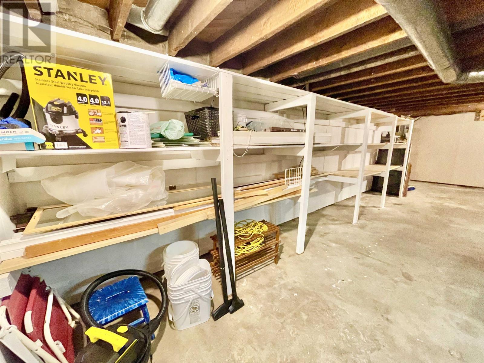 78 Armstrong St, Vermilion Bay, Ontario  P0V 2V0 - Photo 28 - TB253253