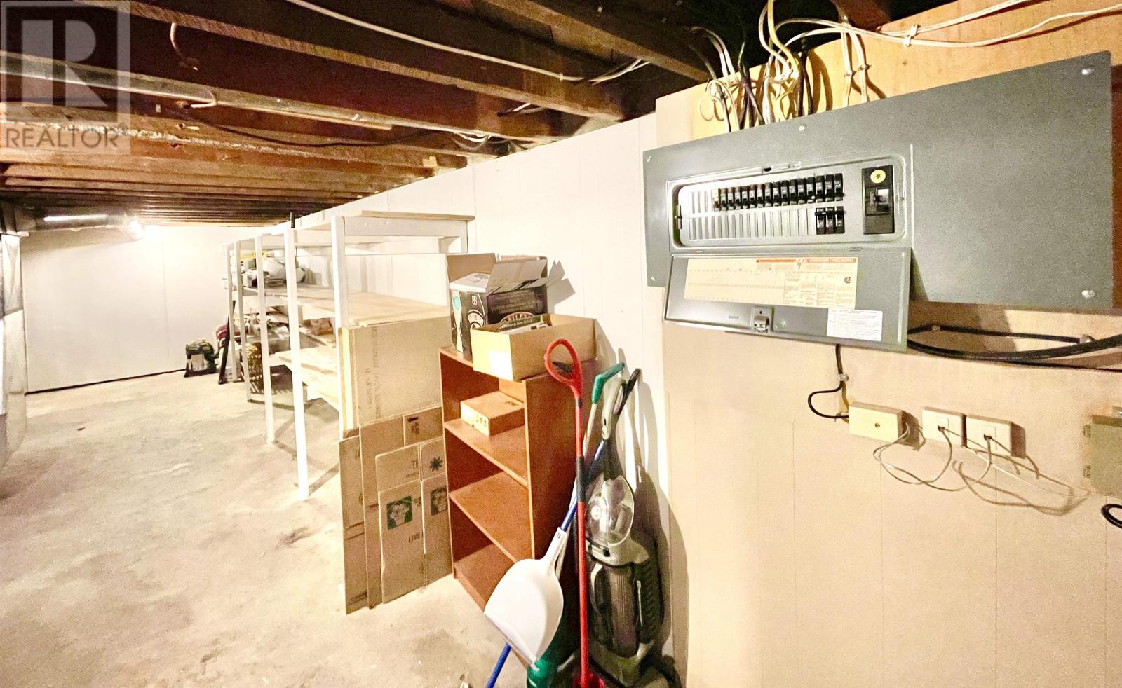 78 Armstrong St, Vermilion Bay, Ontario  P0V 2V0 - Photo 30 - TB253253