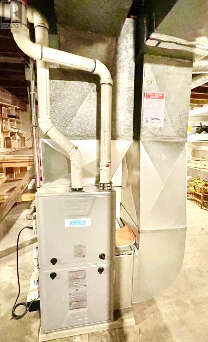 78 Armstrong St, Vermilion Bay, Ontario  P0V 2V0 - Photo 32 - TB253253