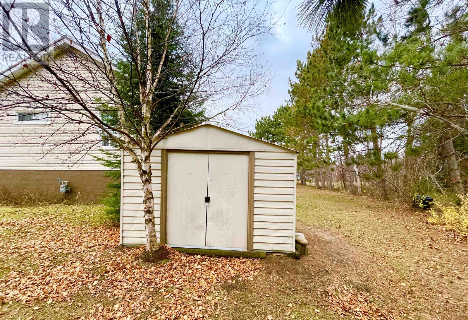 78 Armstrong St, Vermilion Bay, Ontario  P0V 2V0 - Photo 35 - TB253253