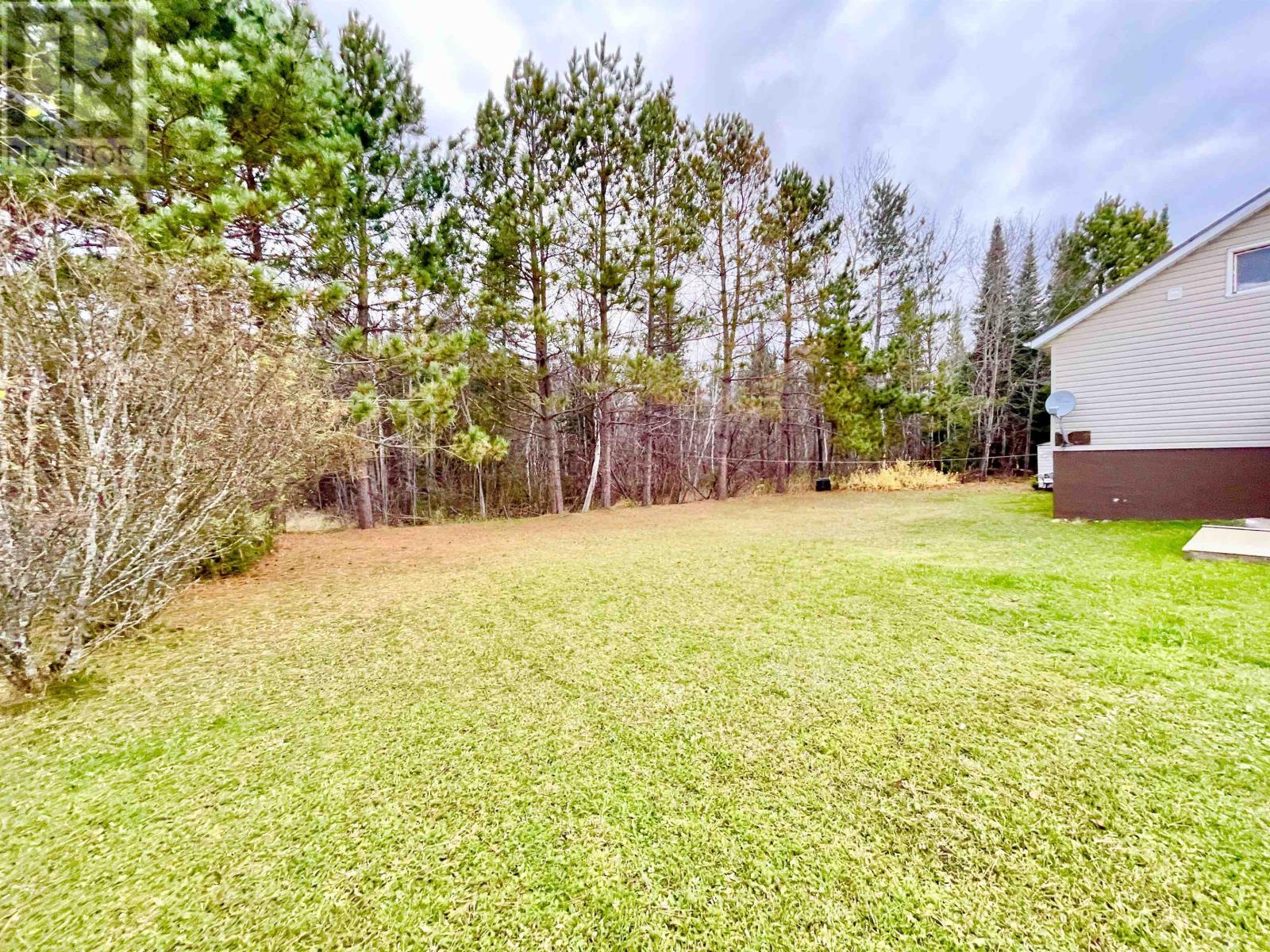 78 Armstrong St, Vermilion Bay, Ontario  P0V 2V0 - Photo 37 - TB253253