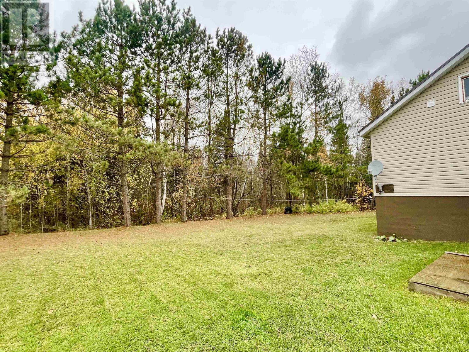 78 Armstrong St, Vermilion Bay, Ontario  P0V 2V0 - Photo 39 - TB253253