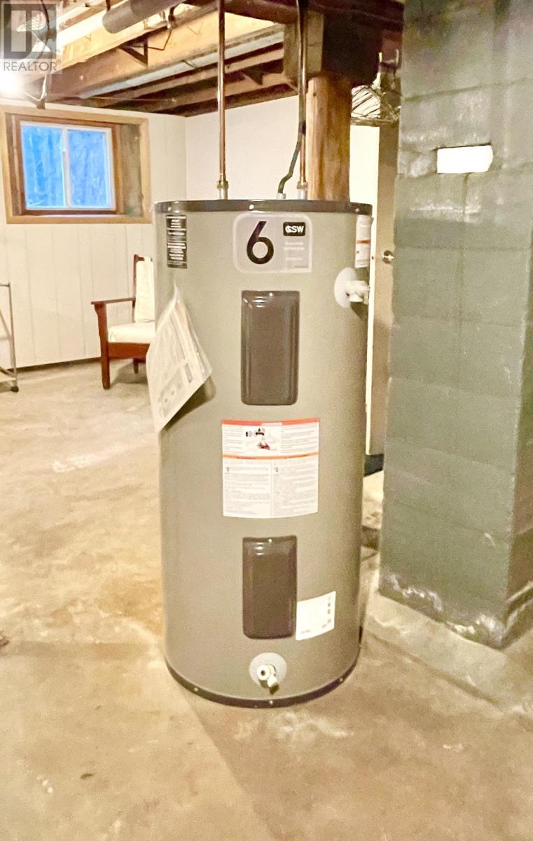 78 Armstrong St, Vermilion Bay, Ontario  P0V 2V0 - Photo 31 - TB253253