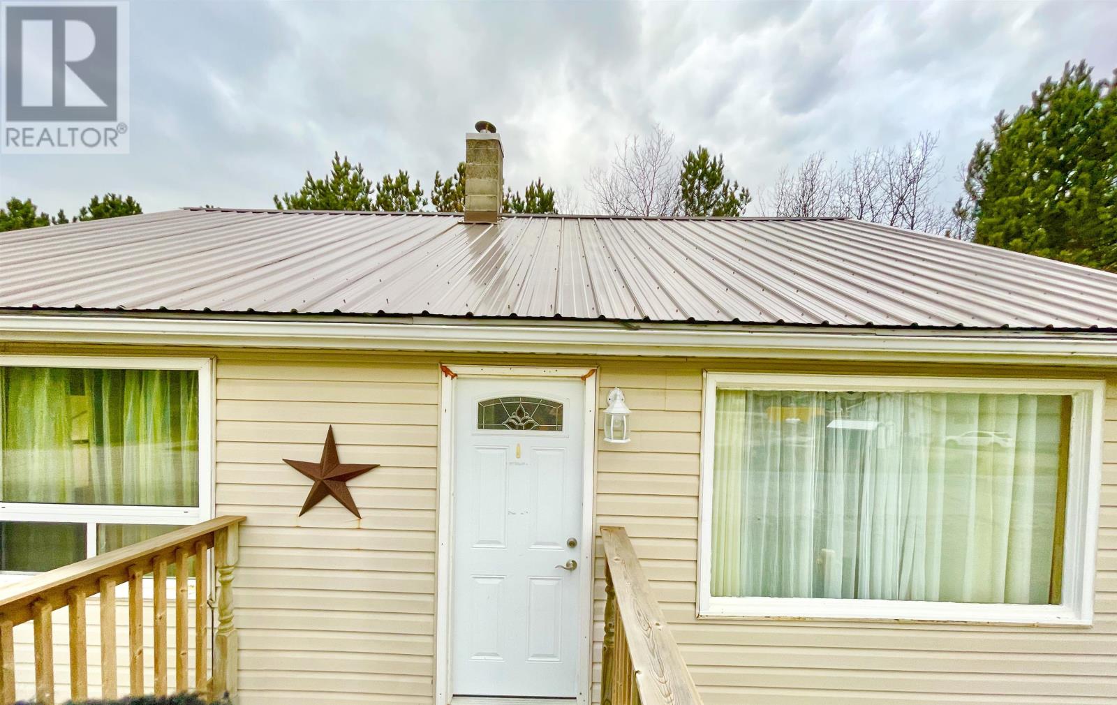 78 Armstrong St, Vermilion Bay, Ontario  P0V 2V0 - Photo 40 - TB253253