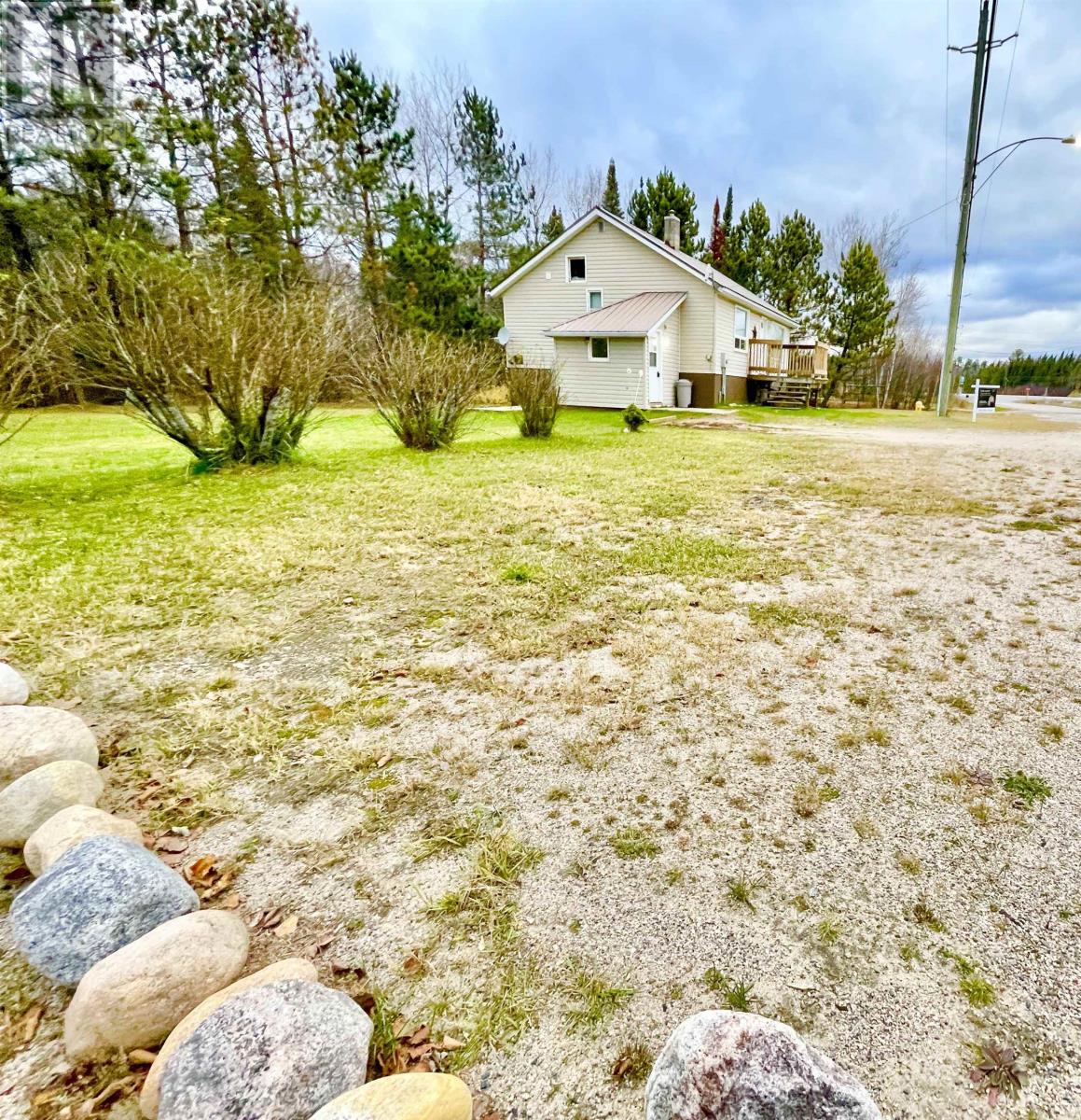 78 Armstrong St, Vermilion Bay, Ontario  P0V 2V0 - Photo 41 - TB253253