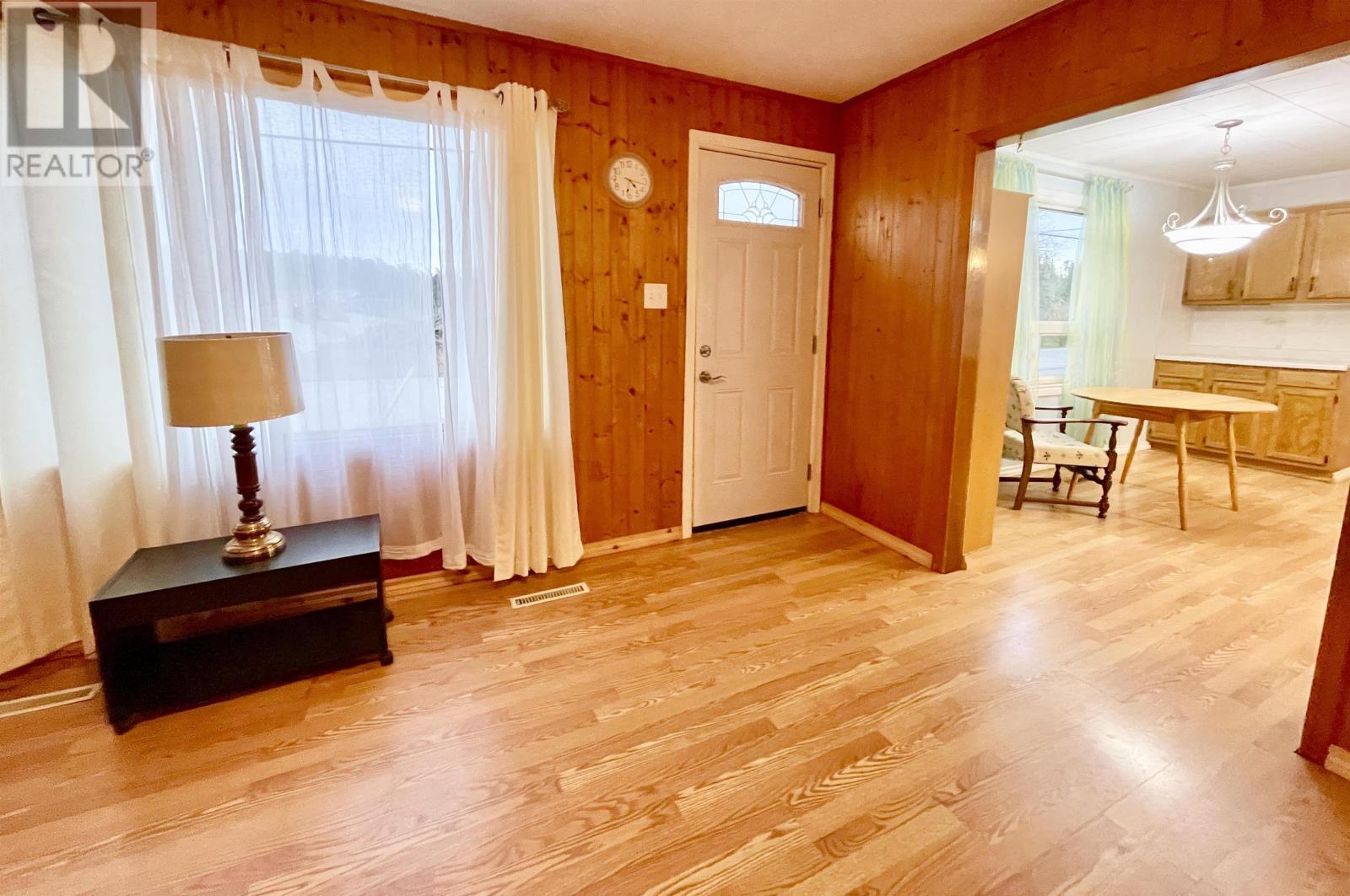 78 Armstrong St, Vermilion Bay, Ontario  P0V 2V0 - Photo 8 - TB253253