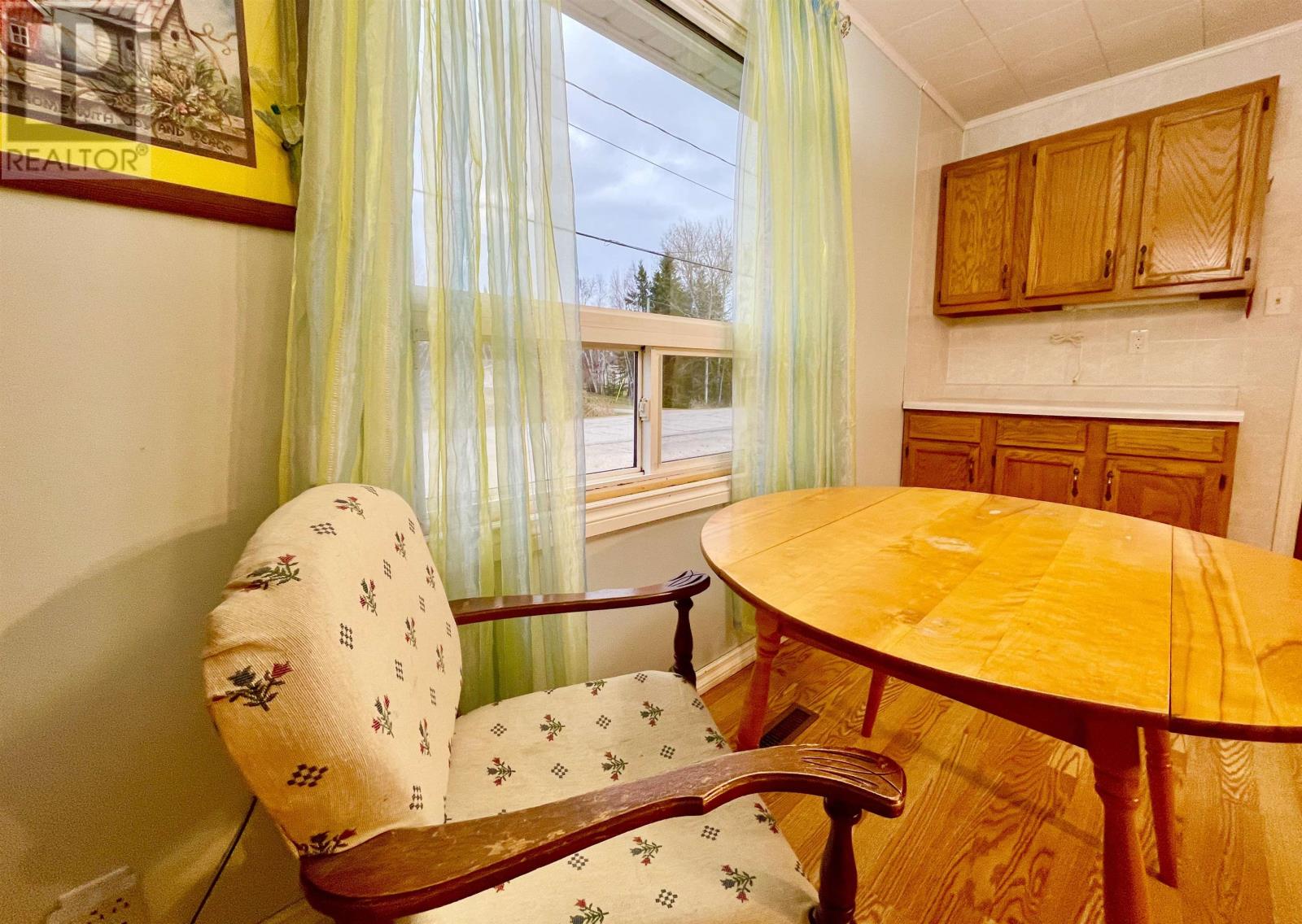 78 Armstrong St, Vermilion Bay, Ontario  P0V 2V0 - Photo 7 - TB253253